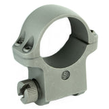 Ruger 1 High(5) MST(5KHM) Slide Individually photo 2