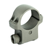 Ruger 1 High(5) GST (5KTG) Slide Individually photo 1