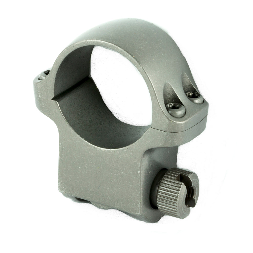 Ruger 1 High(5) GST (5KTG) Slide Individually