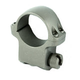 Ruger 1 High(5) GST (5KTG) Slide Individually photo 2