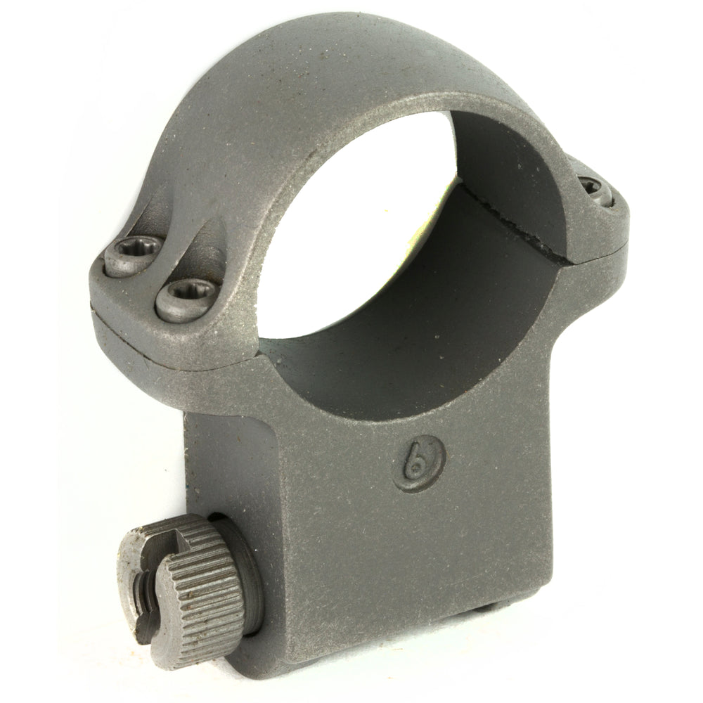Ruger 1 X-Hi(6) GST (6KTG) Slide Individually