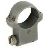 Ruger 1 X-Hi(6) GST (6KTG) Slide Individually photo 1