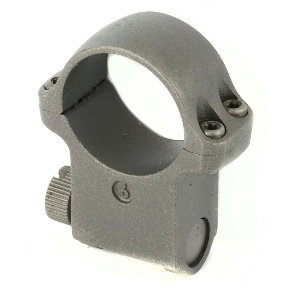 Ruger 1 X-Hi(6) GST (6KTG) Slide Individually