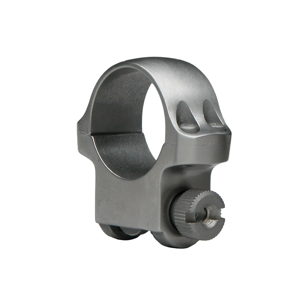 Ruger 30mm Medium(4) MST (4K30HM) Individually