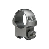 Ruger 30mm Medium(4) MST (4K30HM) Individually photo 1