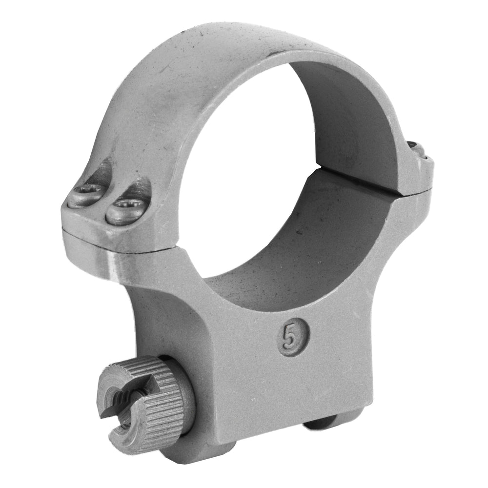 Ruger 30mm High(5) MST (5K30HM) Individually
