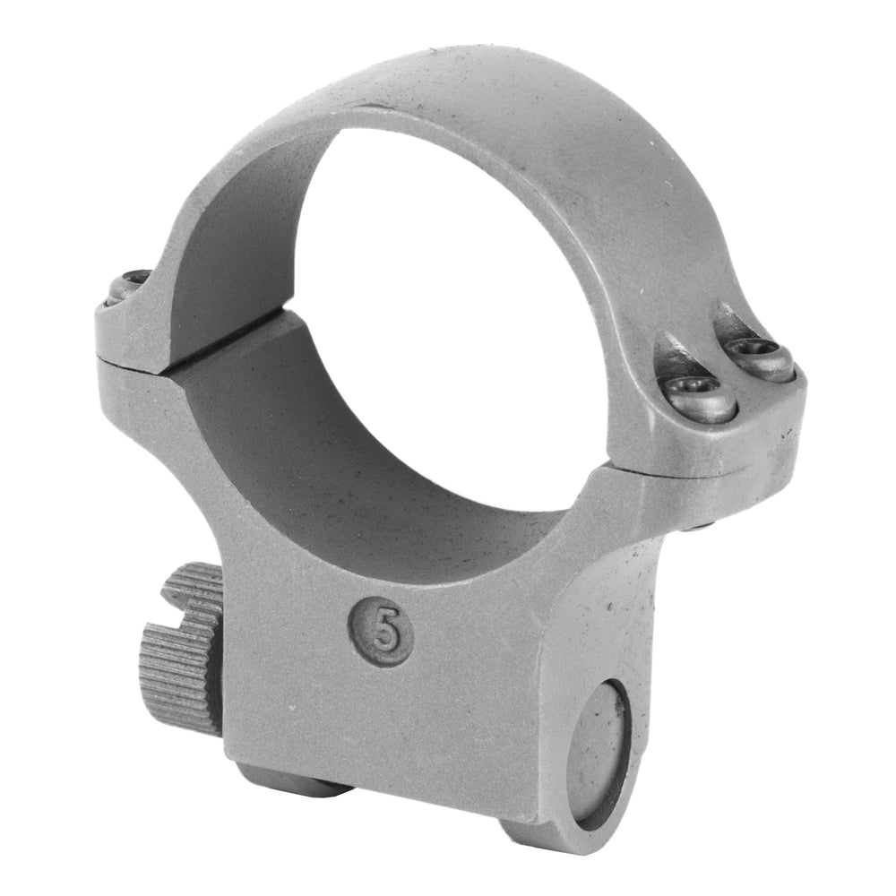 Ruger 30mm High(5) MST (5K30HM) Individually