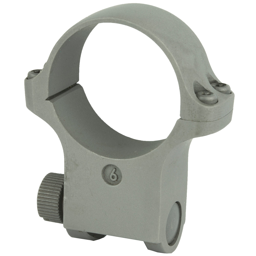 Ruger 30mm X-Hi(6) MST (6K30HM) Individually