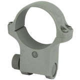 Ruger 30mm X-Hi(6) MST (6K30HM) Individually photo 1