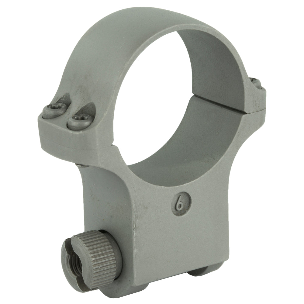 Ruger 30mm X-Hi(6) MST (6K30HM) Individually