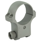 Ruger 30mm X-Hi(6) MST (6K30HM) Individually photo 2