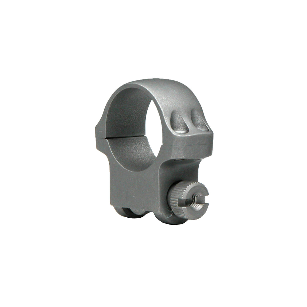 Ruger 30mm Medium(4) MBL (4B30HM) Individually