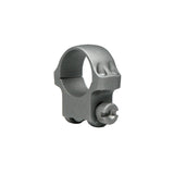 Ruger 30mm Medium(4) MBL (4B30HM) Individually photo 1