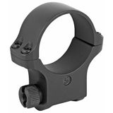 Ruger 30mm High(5) MBL (5B30HM) Individually photo 1