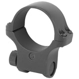 Ruger 30mm High(5) MBL (5B30HM) Individually photo 2
