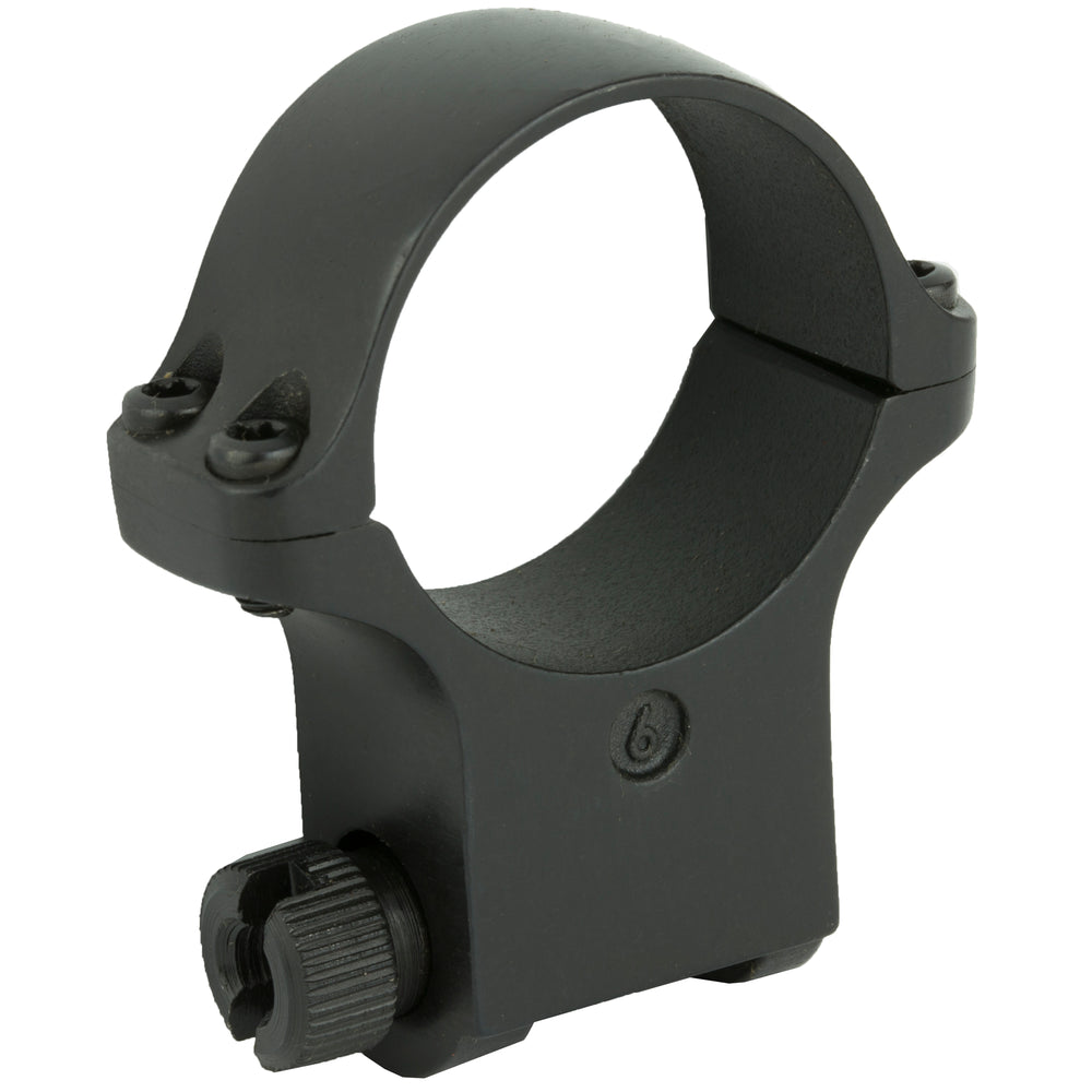Ruger 30mm X-Hi(6) MBL (6B30HM) Individually