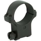 Ruger 30mm X-Hi(6) MBL (6B30HM) Individually photo 1