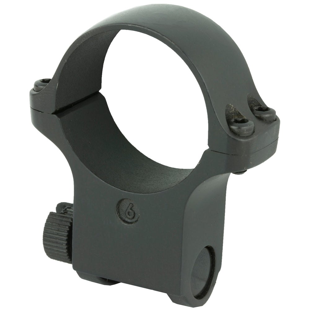Ruger 30mm X-Hi(6) MBL (6B30HM) Individually