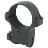 Ruger 30mm X-Hi(6) MBL (6B30HM) Individually photo 2