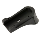 Ruger LC9 Finger Extension Floorplate photo 1