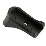 Ruger LC9 Finger Extension Floorplate photo 2