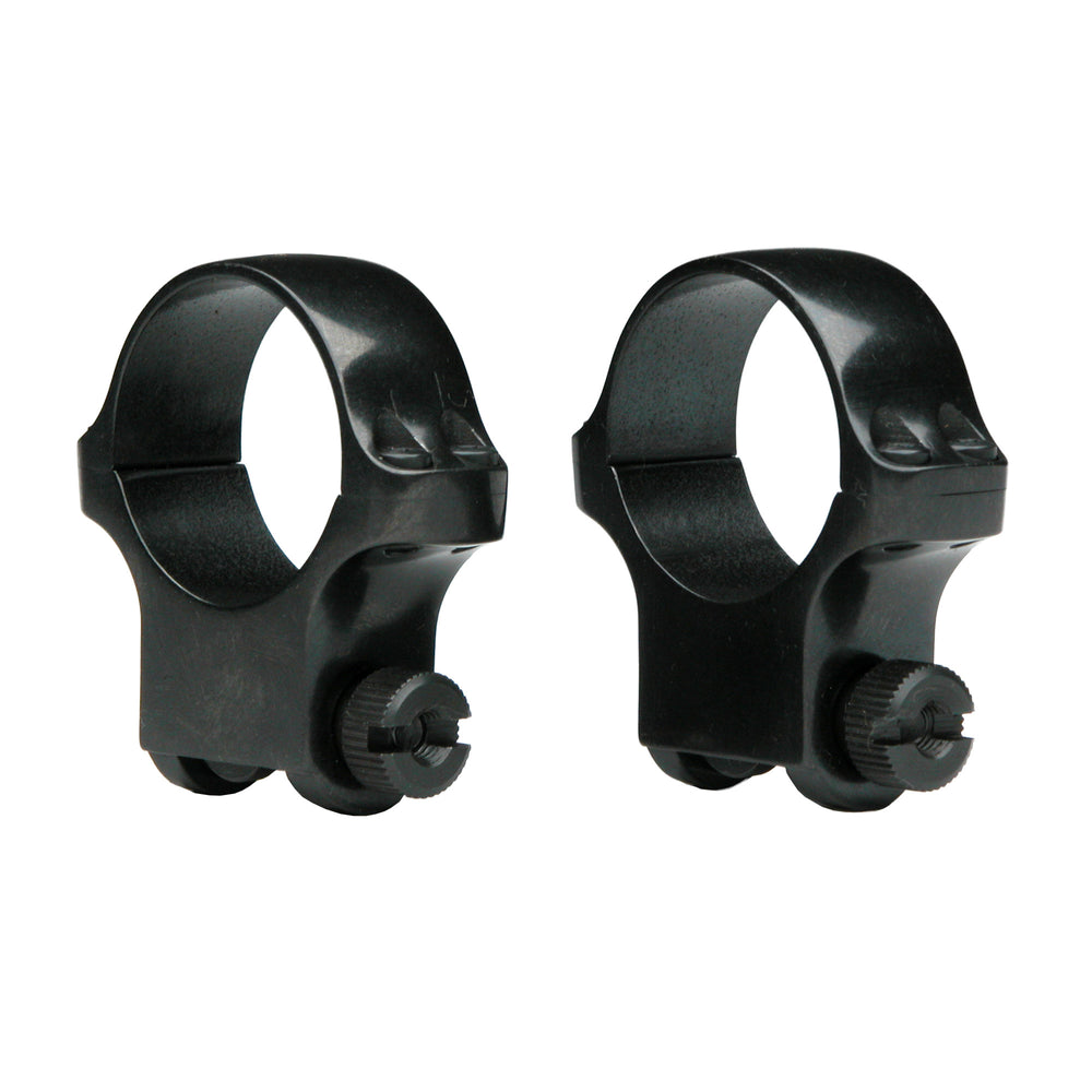Ruger 1 High Set Blue (5B/6B) 2-Pack