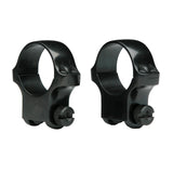 Ruger 1 High Set Blue (5B/6B) 2-Pack photo 1