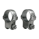 Ruger 1 High Set Stainless (5K/6K) 2-Pack photo 1