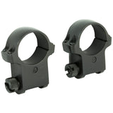 Ruger 1 High Set MBL (5BHM/6BHM)2-Pack photo 1