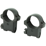 Ruger 1 High Set MBL (5BHM/6BHM)2-Pack photo 2