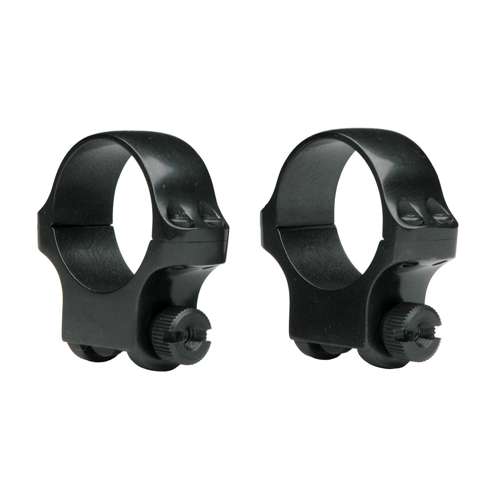 Ruger 1 Medium Set Blue (4B/5B) 2-Pack