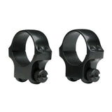 Ruger 1 Medium Set Blue (4B/5B) 2-Pack photo 1