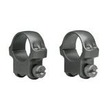 Ruger 1 Medium Set MBL (4BHM/5BHM) 2-Pack photo 1