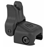 Ruger Rapid Deploy Front Sight Black photo 2