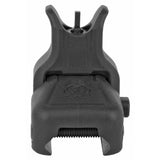 Ruger Rapid Deploy Front Sight Black photo 3
