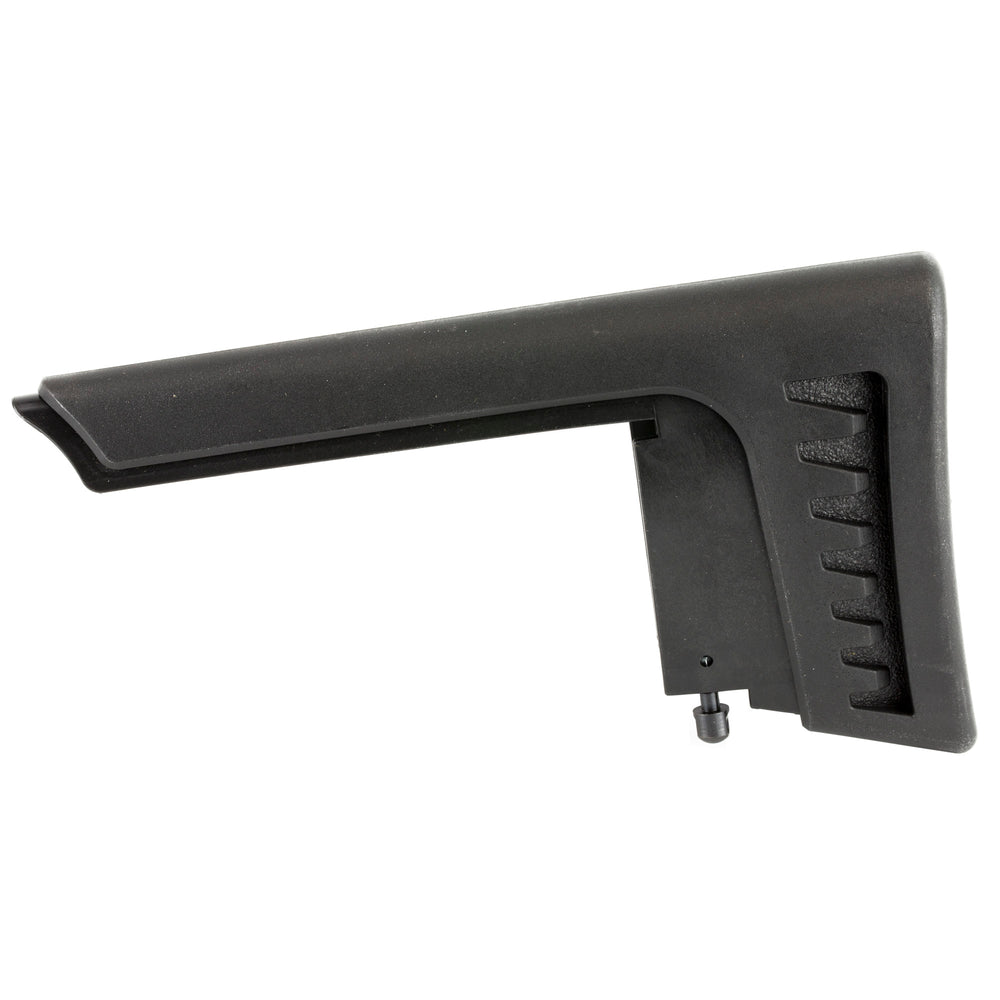 Ruger Am Rimfire Low Comb/Standard Pull