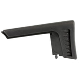 Ruger Am Rimfire Low Comb/Standard Pull photo 1