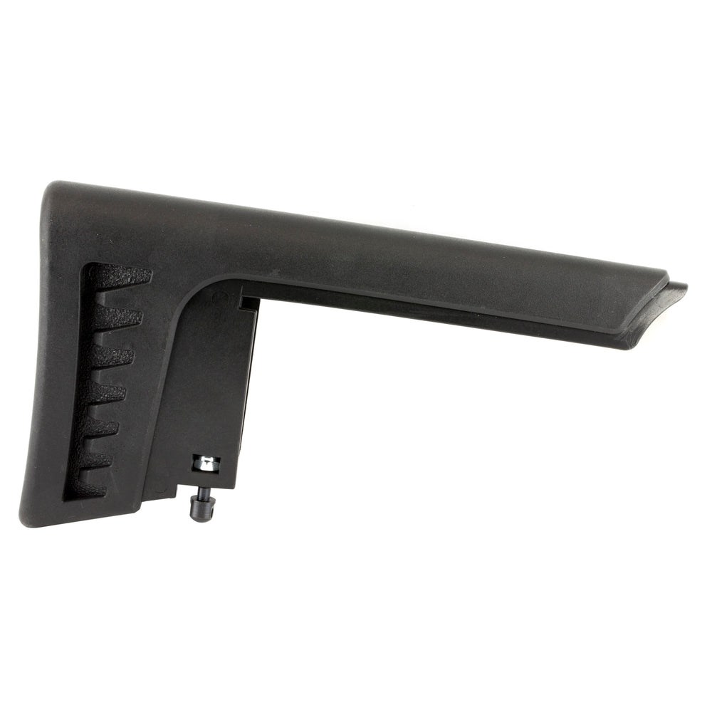 Ruger Am Rimfire Low Comb/Standard Pull