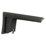 Ruger Am Rimfire Low Comb/Standard Pull photo 2
