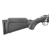 Ruger Am Rimfire High Comb/Standard Pull photo 1