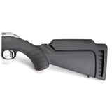 Ruger Am Rimfire High Comb/Standard Pull photo 2
