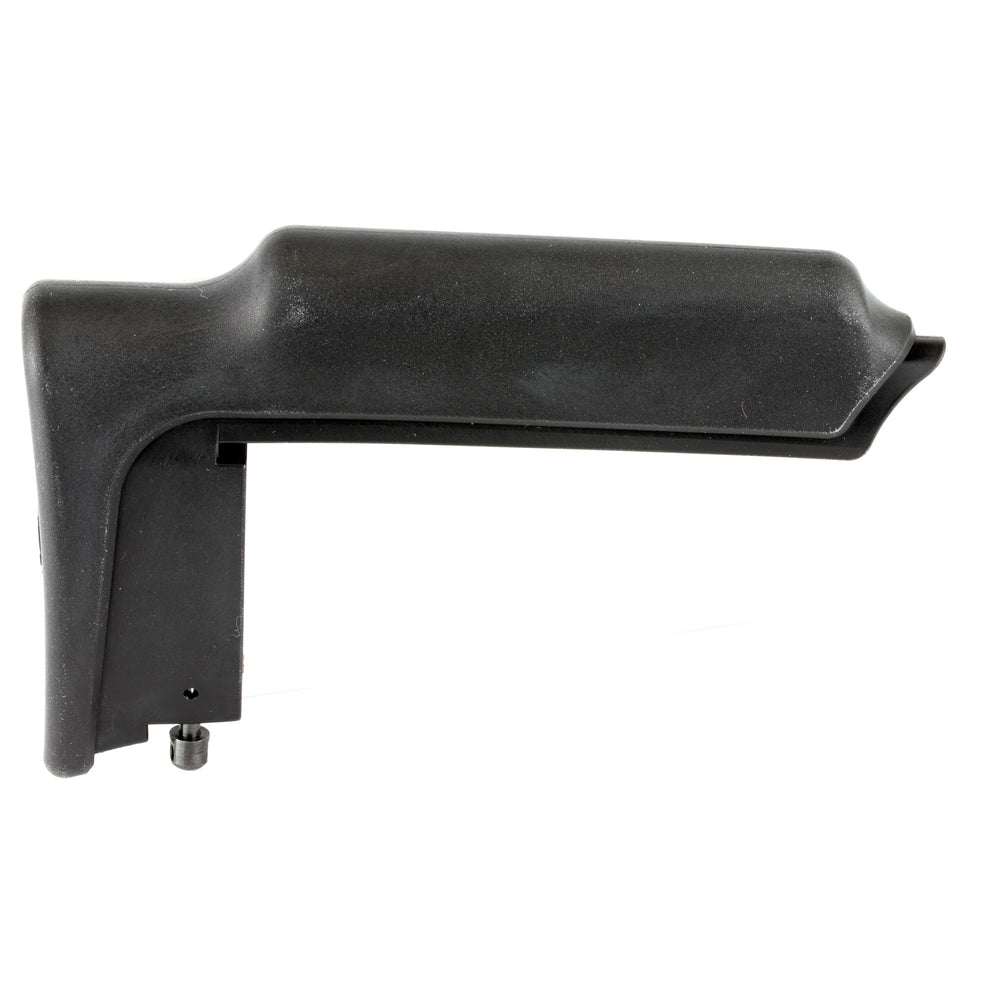 Ruger Am Rimfire High Comb/Compact Pull