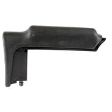 Ruger Am Rimfire High Comb/Compact Pull photo 1