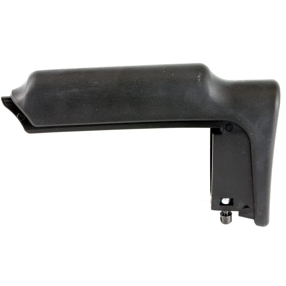 Ruger Am Rimfire High Comb/Compact Pull
