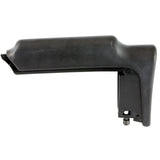 Ruger Am Rimfire High Comb/Compact Pull photo 2