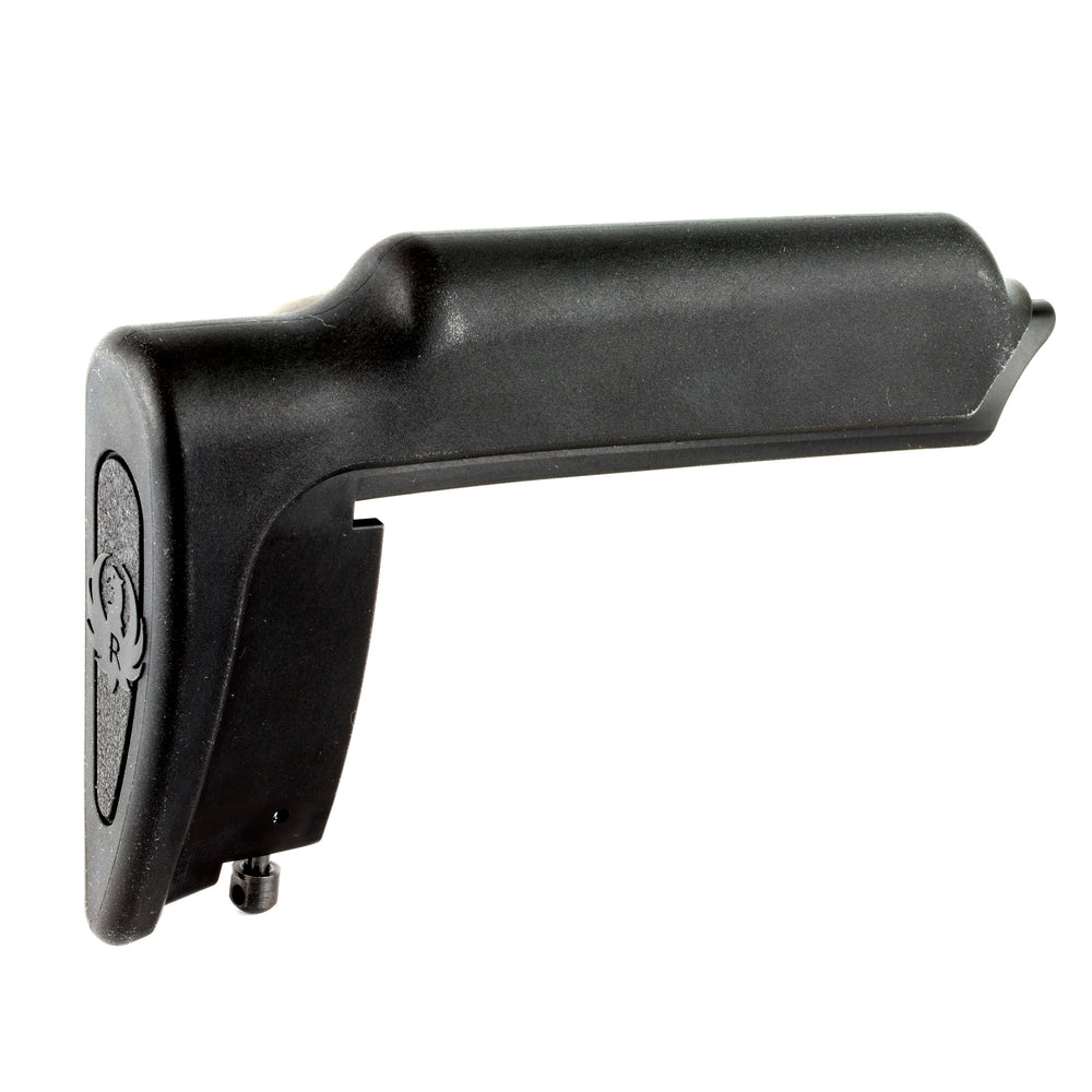 Ruger Am Rimfire High Comb/Compact Pull
