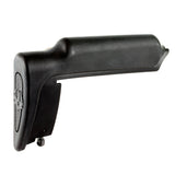 Ruger Am Rimfire High Comb/Compact Pull photo 3