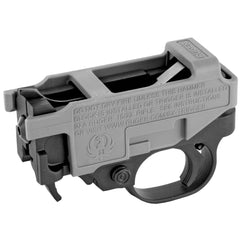 Ruger Box-Trigger For 10/22 & Charger