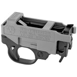Ruger Box-Trigger For 10/22 & Charger photo 2