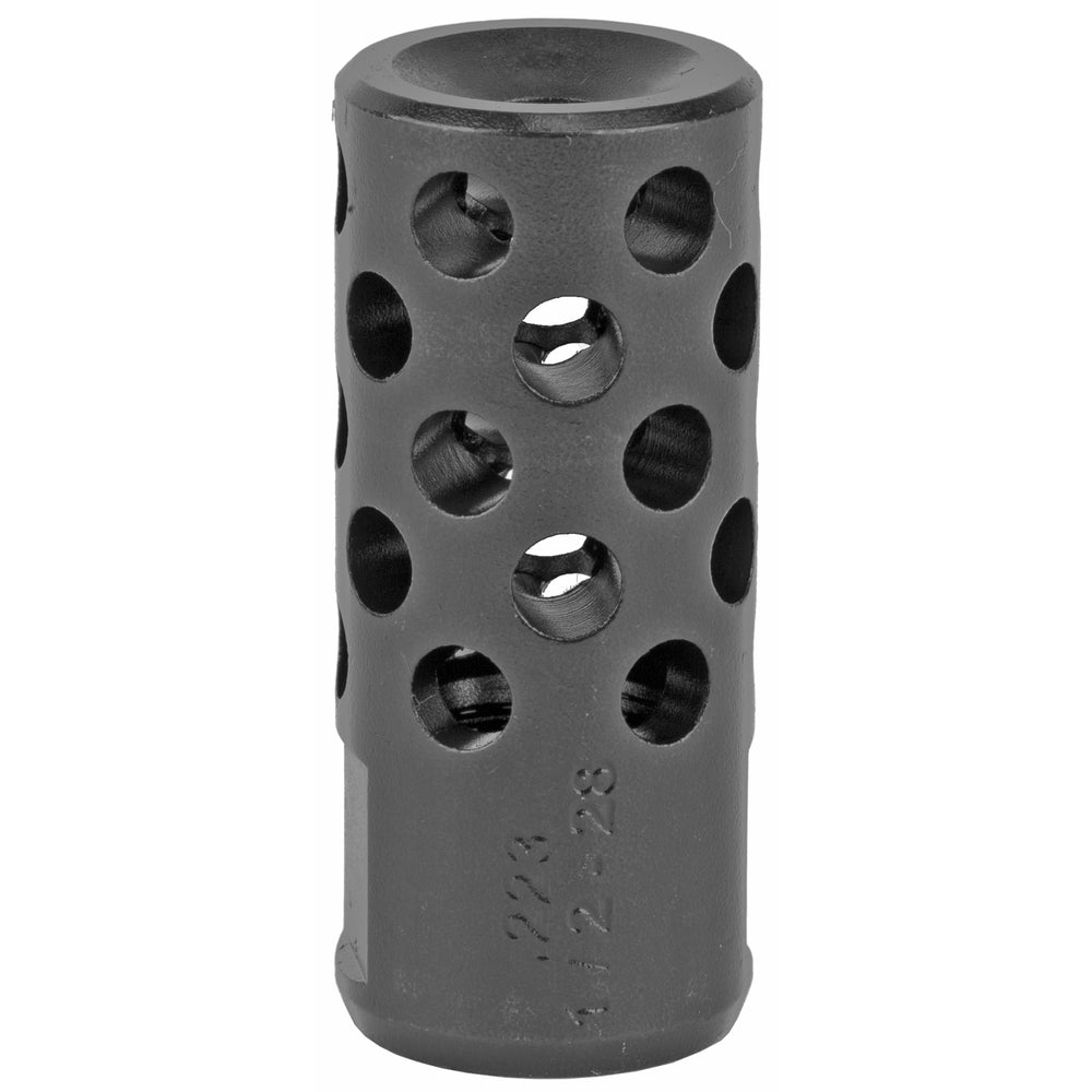 Ruger .223 Rem Radial PRT Muzzle Brake